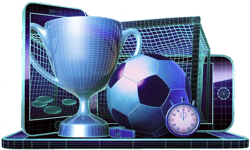 20Bet banner