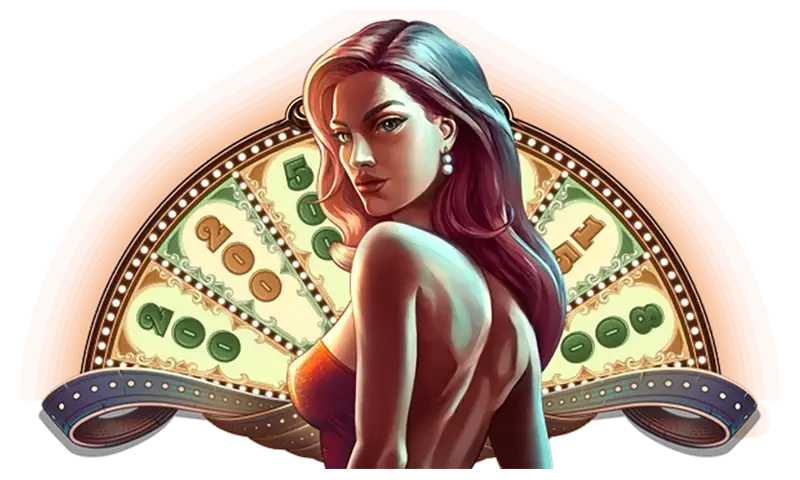 20Bet banner