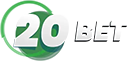 20Bet